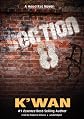 Section 8: A Hood Rat Novel (Library Edition)