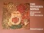 The Mother's Songs: Images of God the Mother
