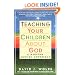 Teaching Your Children About God: A Modern Jewish Approach