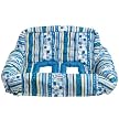 Boppy Protect Me Shopping Cart Liner