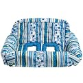 Boppy Protect Me Shopping Cart Liner