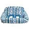 Boppy Protect Me Shopping Cart Liner