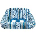 Boppy Protect Me Shopping Cart Liner