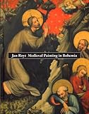 Medieval painting in Bohemia