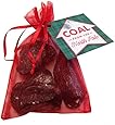 American Educational Products 7105 Fresh Coal from the North Pole (Pack of 3)