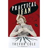 Practical Jeanby Trevor Cole