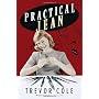 Practical Jean by Trevor Cole