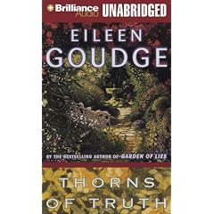 Thorns of Truth