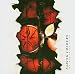 Anklicken zum Vergrößeren: Fading Colours - The Beginning (Re-Issue) (Audio CD)