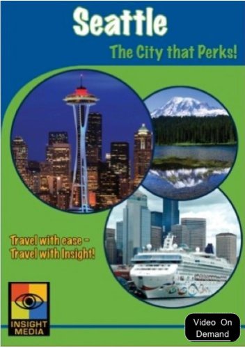 seattle attractions