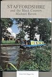 Staffordshire and the Black Country