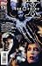 Search : The X-Files #12