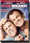 Stiefbr�der