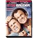 Stiefbr�der