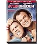 Stiefbr�der <b>DVD</b> ~ Will Ferrell
