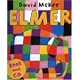 Elmer