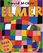 Elmer (Book and CD)
