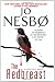 The Redbreast: A Harry Hole Novel