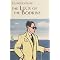 Everyman PG Wodehouse Collection 26-50