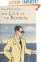 Luck of the Bodkins (Everyman Wodehouse)