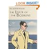 The Luck Of The Bodkins (Everyman Wodehouse)