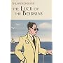The Luck of the Bodkins (Everyman Wodehouse)
