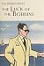 The Luck of the Bodkins