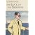The Luck of the Bodkins (Everyman Wodehouse)