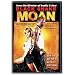 Black Snake Moan
