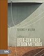 Handbook of User-Centered Design Methods