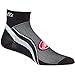 Castelli Luna Sock - Women's