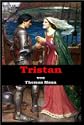 Tristan German
