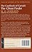 The Casebook of Carnacki the Ghost Finder (Tales of Mystery & the Supernatural)