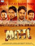 Mitti (2001) (Hindi Film / Bollywood Movie / Indian Cinema DVD)