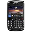 BlackBerry Bold 9780 Sim Free Smartphone - Black