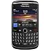 BlackBerry Bold 9780 Unlocked Cell Phone with Full QWERTY Keyboard, 5 MP Camera, Wi-Fi, 3G, Music/Video Playback, Bluetooth v2.1, and GPS (Black)