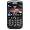 image BlackBerry Bold 9780 Unlocked Cell Phone with Full QWERTY Keyboard, 5 MP Camera, Wi-Fi, 3G, Music/Video Playback, Bluetooth v2.1, and GPS (Black)