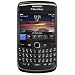 BlackBerry Bold 9780 Sim Free Smartphone - Black