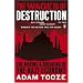 The Wages of Destruction: The Making and Breaking of the Nazi Economy