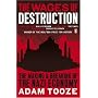 The Wages of Destruction: The Making and Breaking of the Nazi Economy