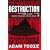 The Wages of Destruction: The Making and Breaking of the Nazi Economy
