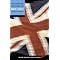 Turn the pages of (British) history....