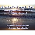 Dettagli prodotto