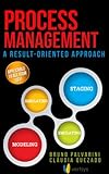 PROCESS MANAGEMENT - A RESULT-ORIENTED APPROACH - (V)BPM
