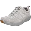 Propet Men's M3200 Sunrise Sneaker