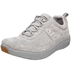 Propet Men's Sunrise Closed Footwear
