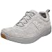 Propet Men's Sunrise Closed Footwear