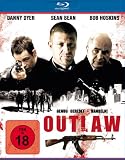 Outlaw - Genug geredet - handeln! [Blu-ray]