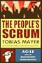 The People's Scrum: Agile Ideas for Revolutionary Transformation