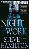 Night Work